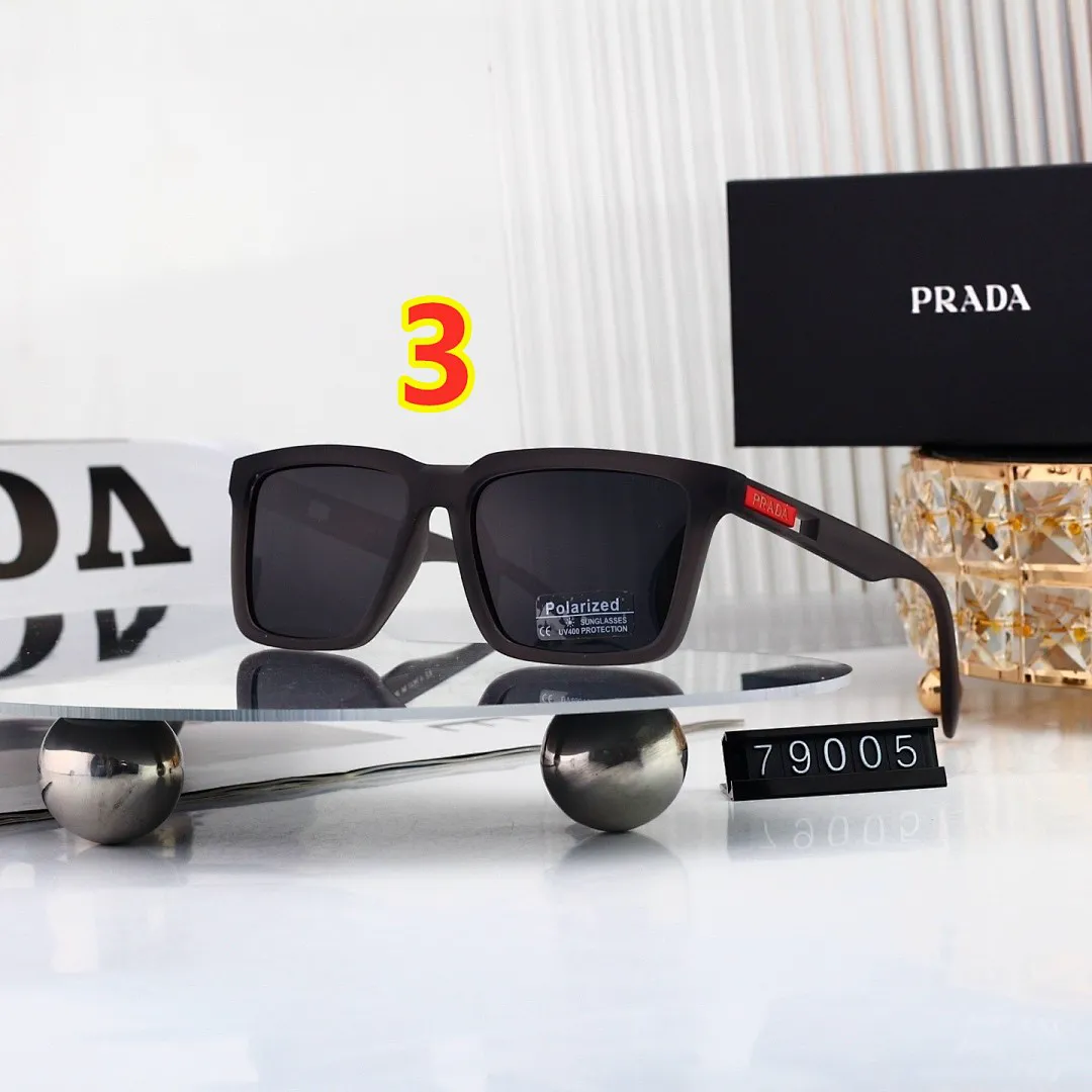 Prada 6276 תמונה 9