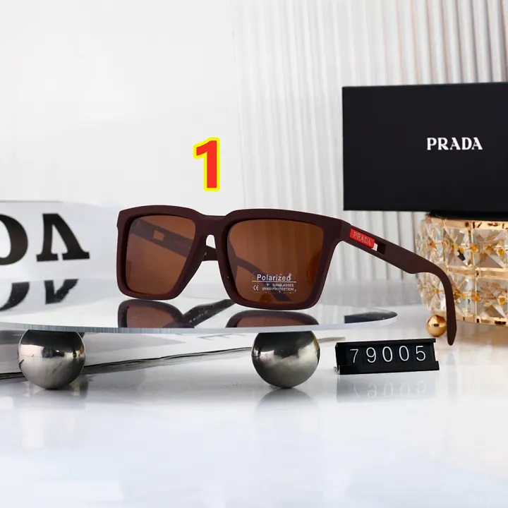 Prada 6276