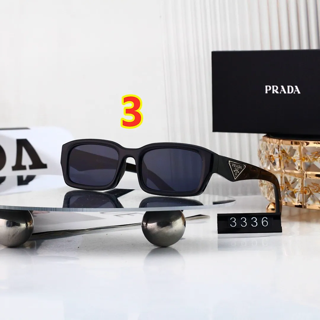 Prada 6277 תמונה 10