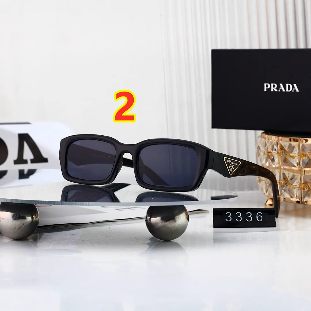 Prada 6277 תמונה 11