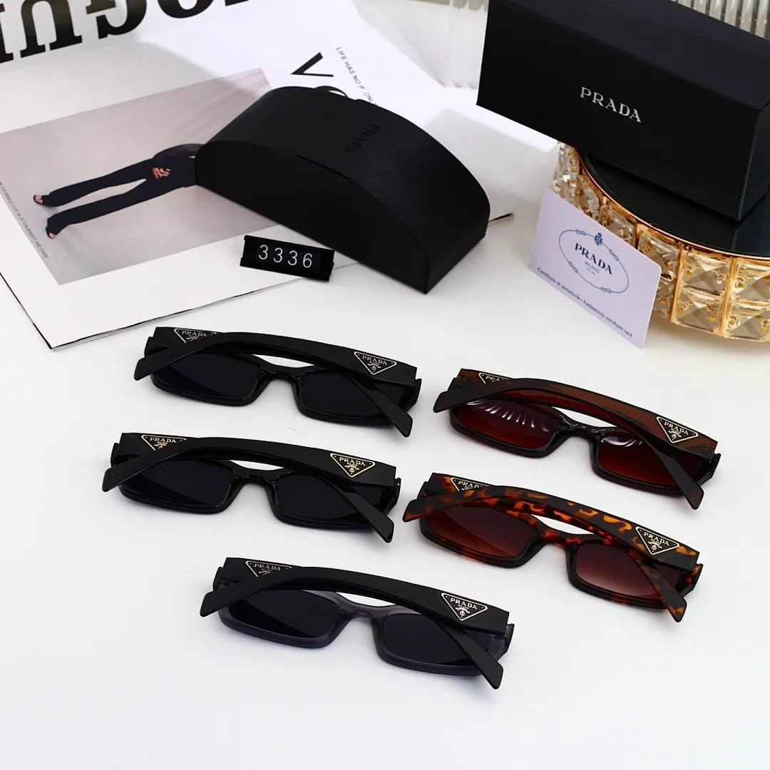 Prada 6277 תמונה 2