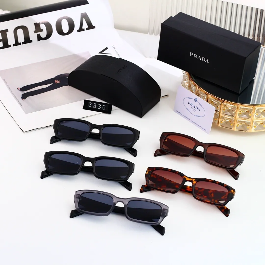 Prada 6277 תמונה 3