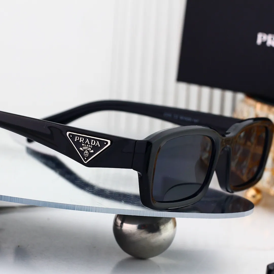 Prada 6277 תמונה 4