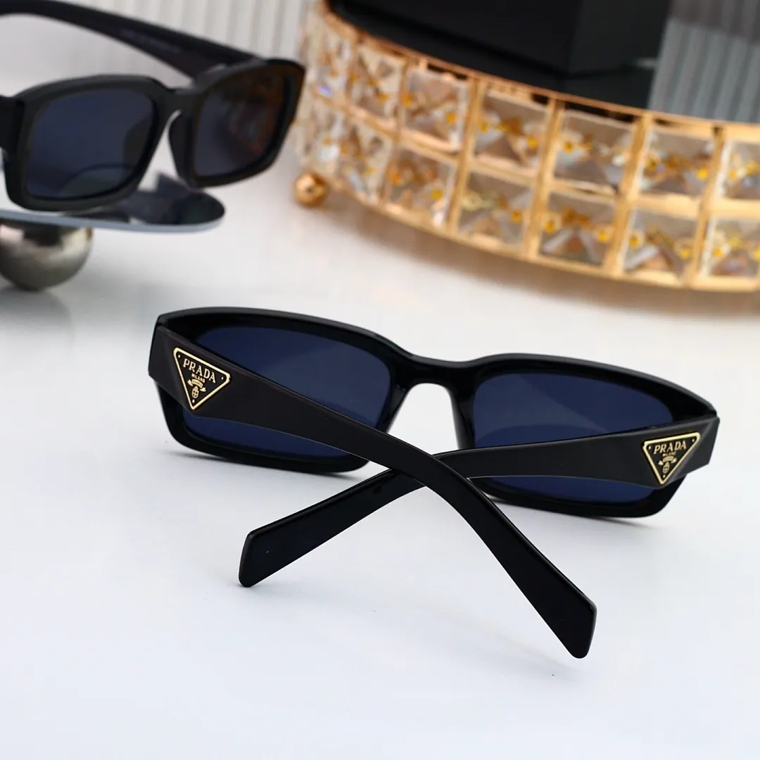 Prada 6277 תמונה 5
