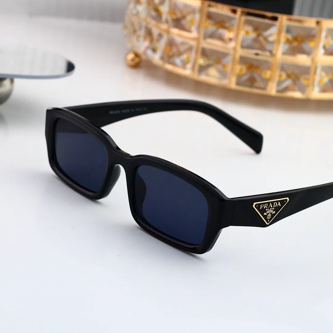 Prada 6277 תמונה 6