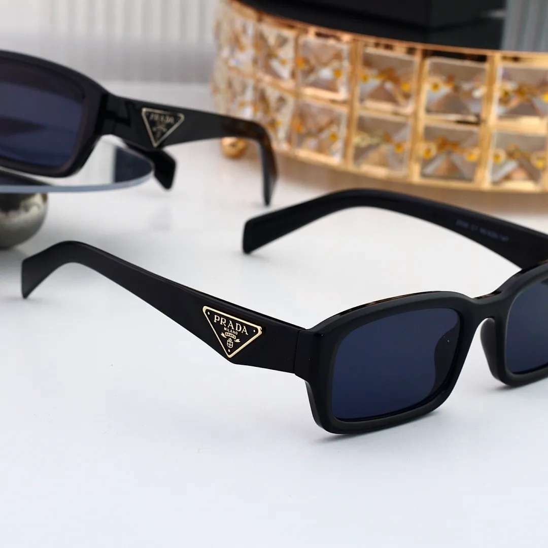 Prada 6277 תמונה 7