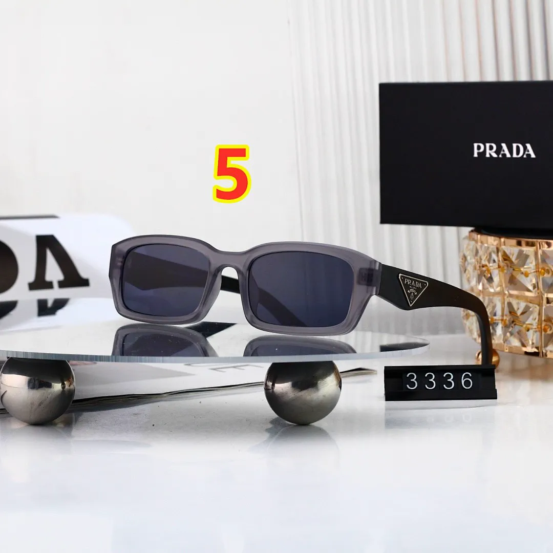 Prada 6277 תמונה 8