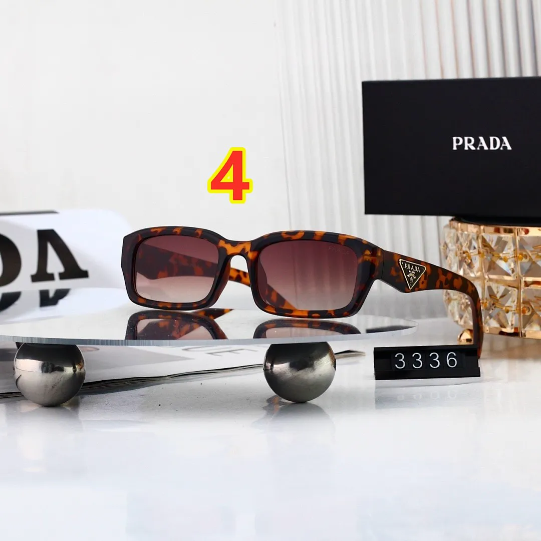 Prada 6277 תמונה 9