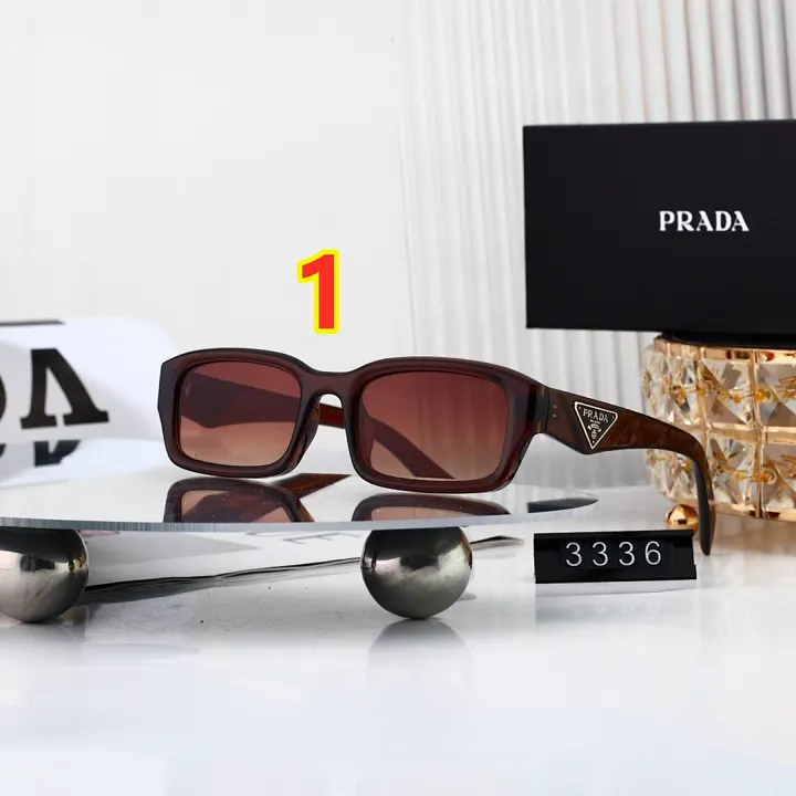 Prada 6277