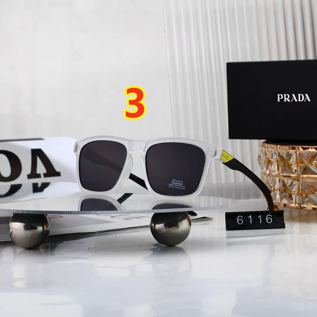 Prada 6278 תמונה 10