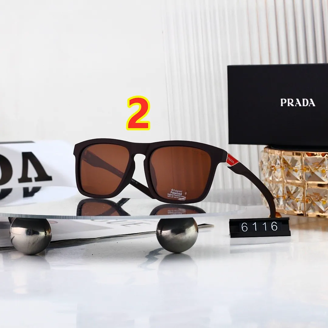 Prada 6278 תמונה 11