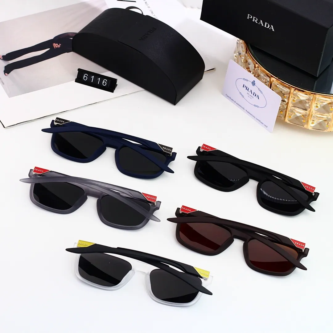 Prada 6278 תמונה 2