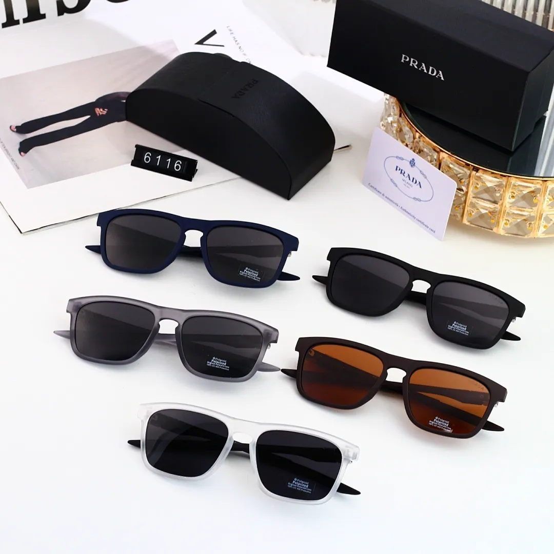 Prada 6278 תמונה 3
