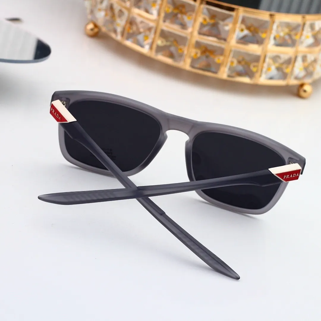 Prada 6278 תמונה 4