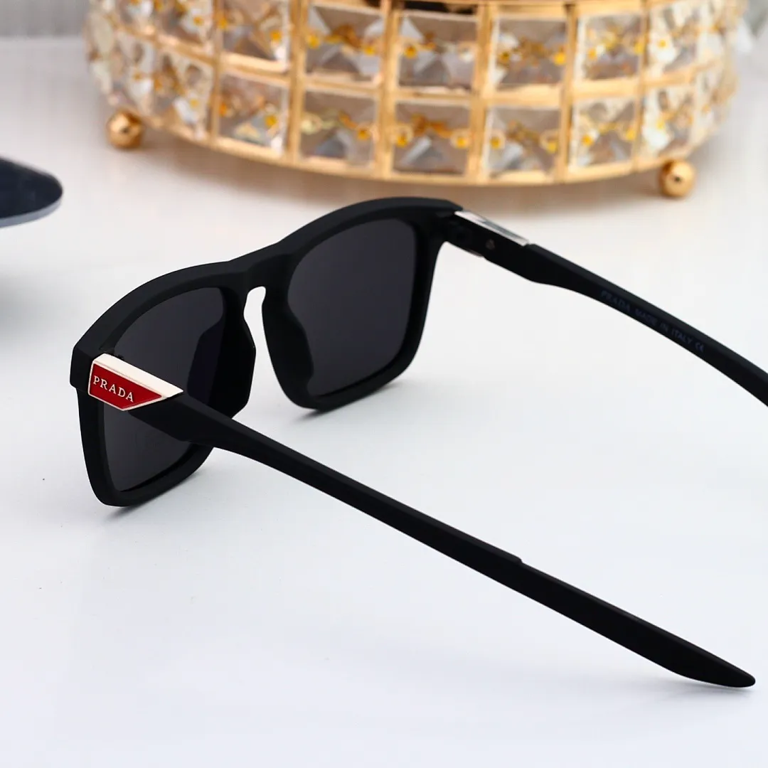 Prada 6278 תמונה 5