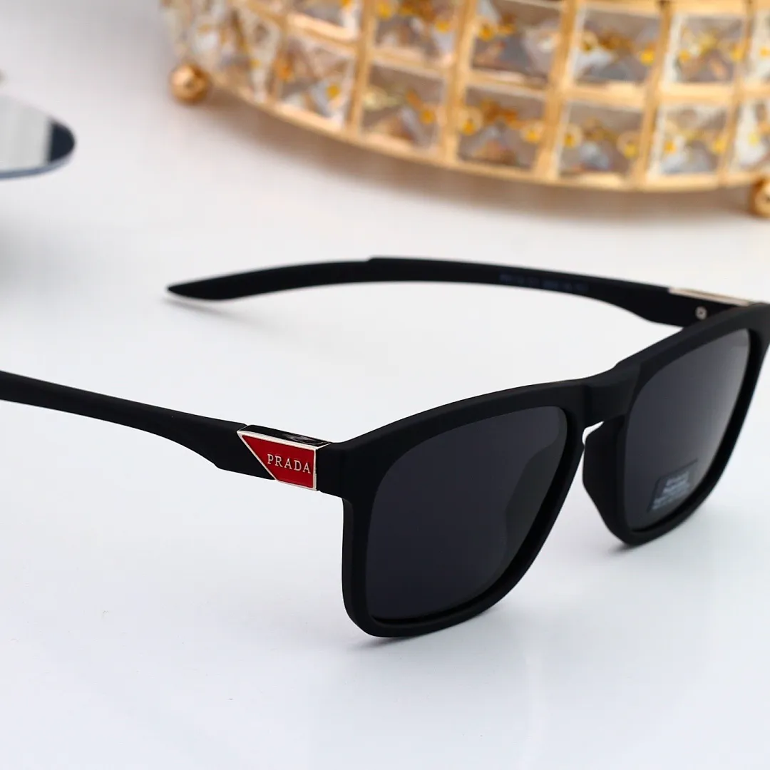 Prada 6278 תמונה 6