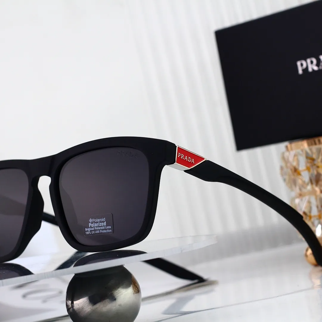 Prada 6278 תמונה 7