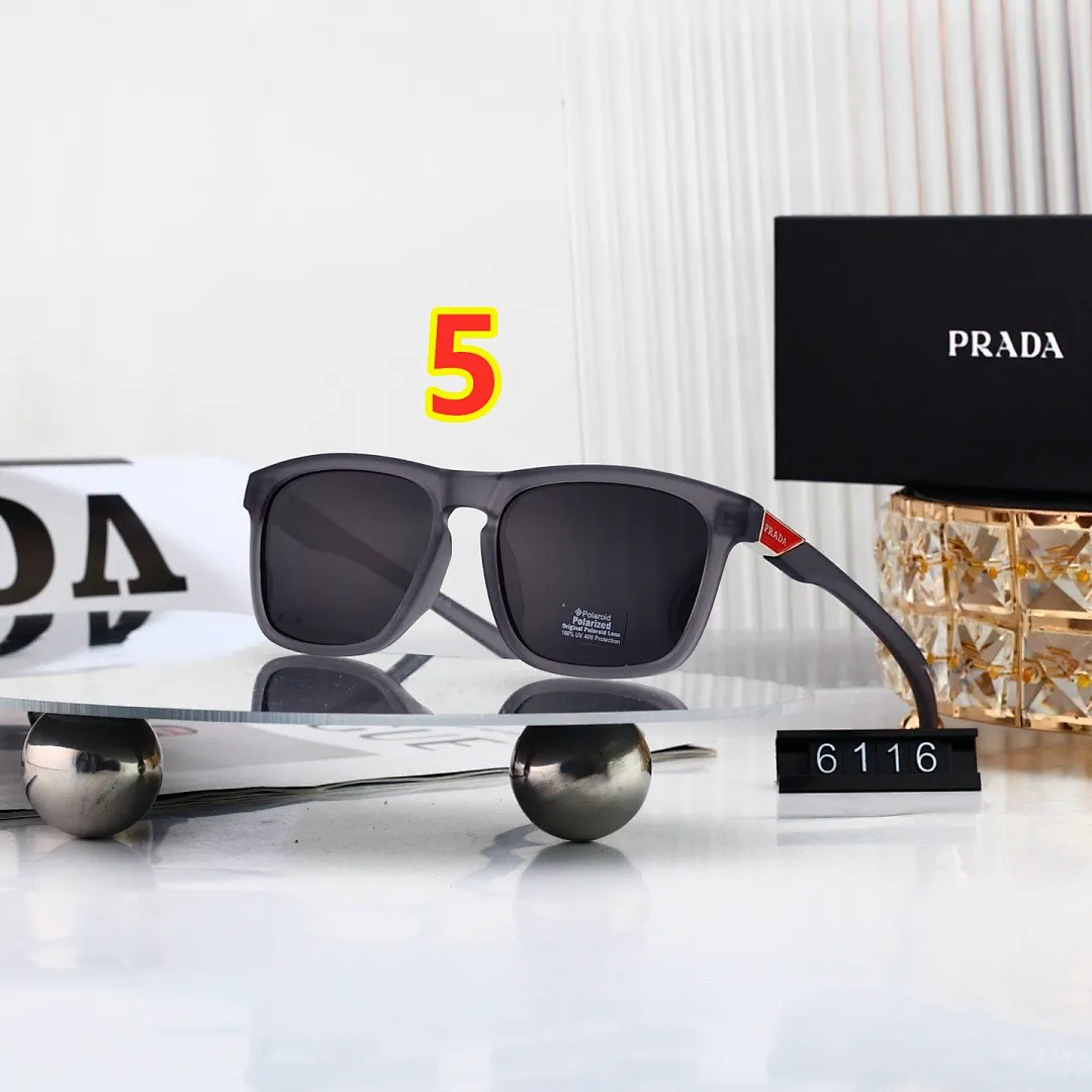 Prada 6278 תמונה 8