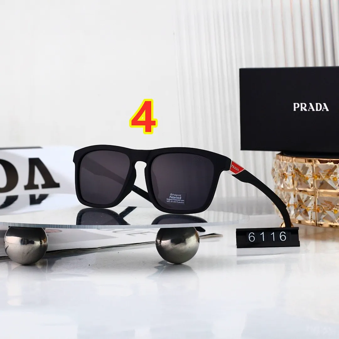Prada 6278 תמונה 9