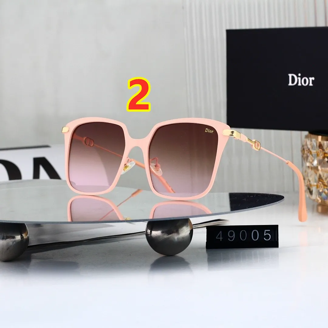 Dior 6279 תמונה 10
