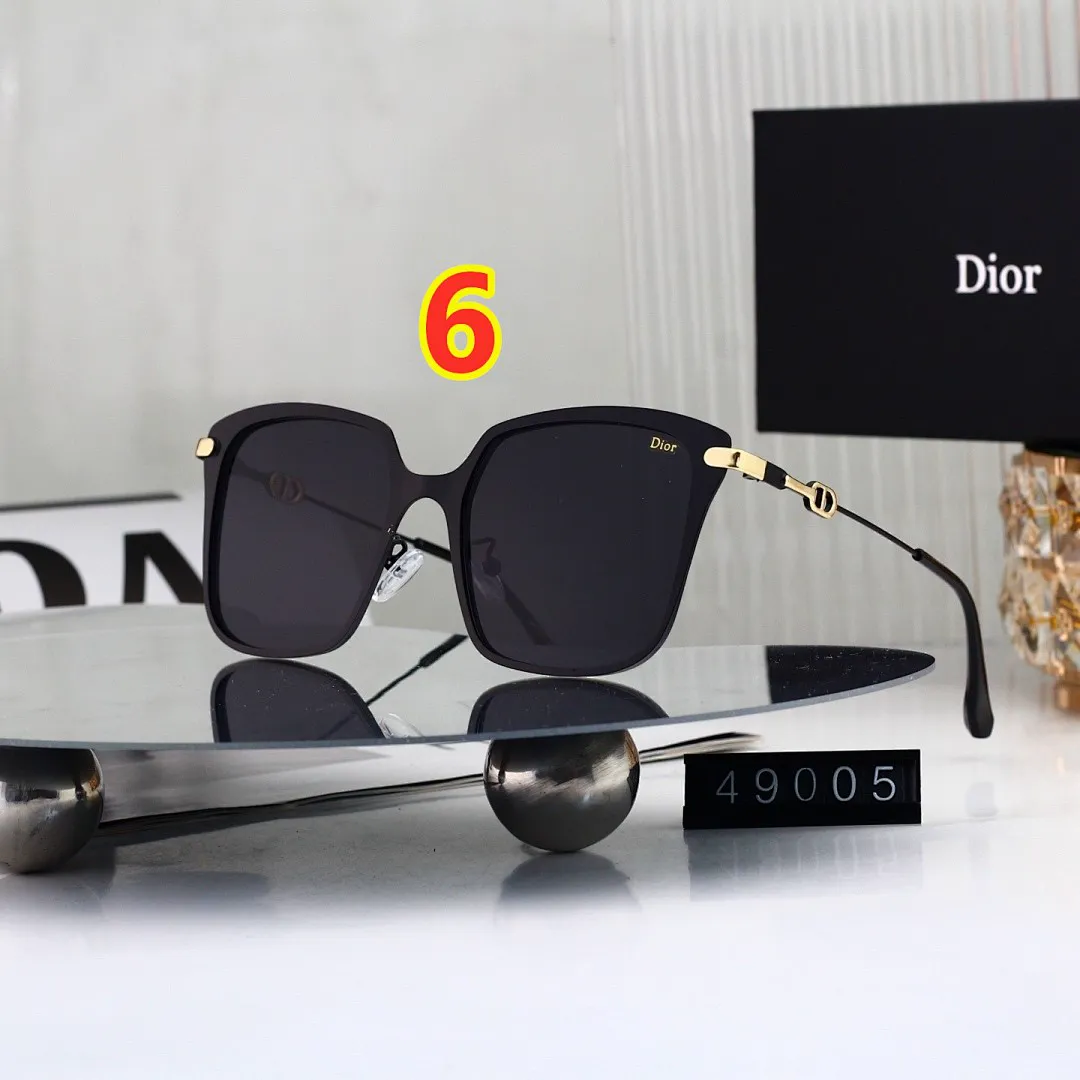 Dior 6279 תמונה 2