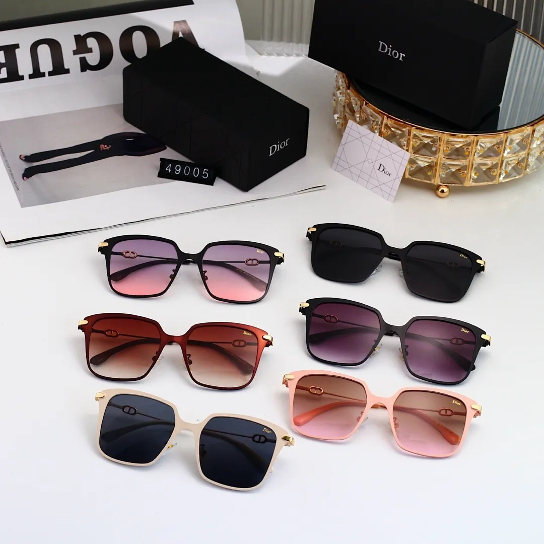 Dior 6279 תמונה 3