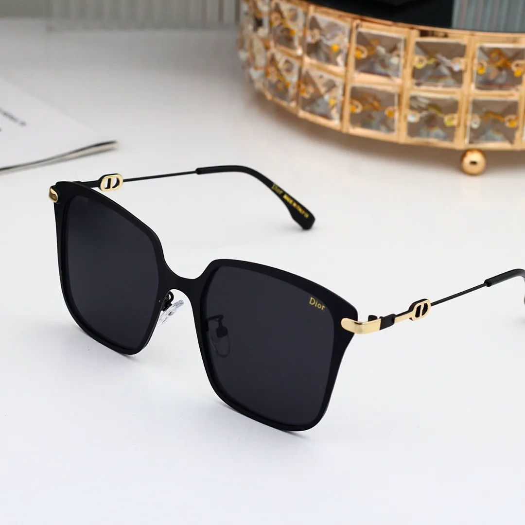 Dior 6279 תמונה 4