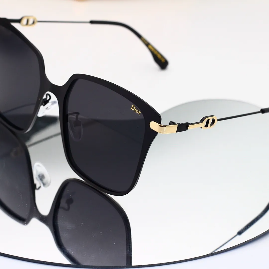 Dior 6279 תמונה 5