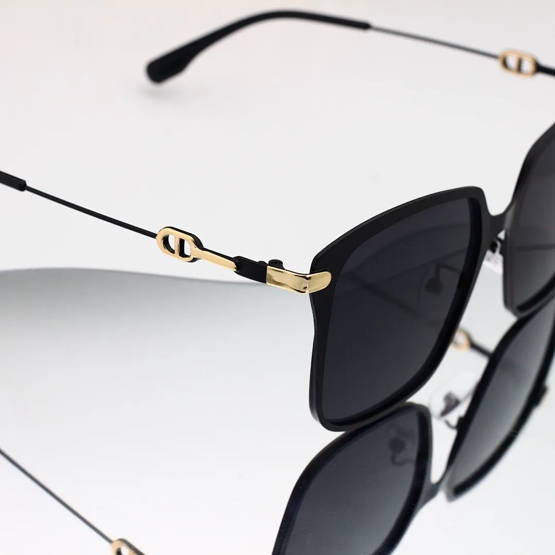 Dior 6279 תמונה 6