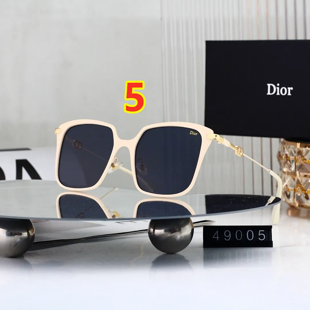 Dior 6279 תמונה 7