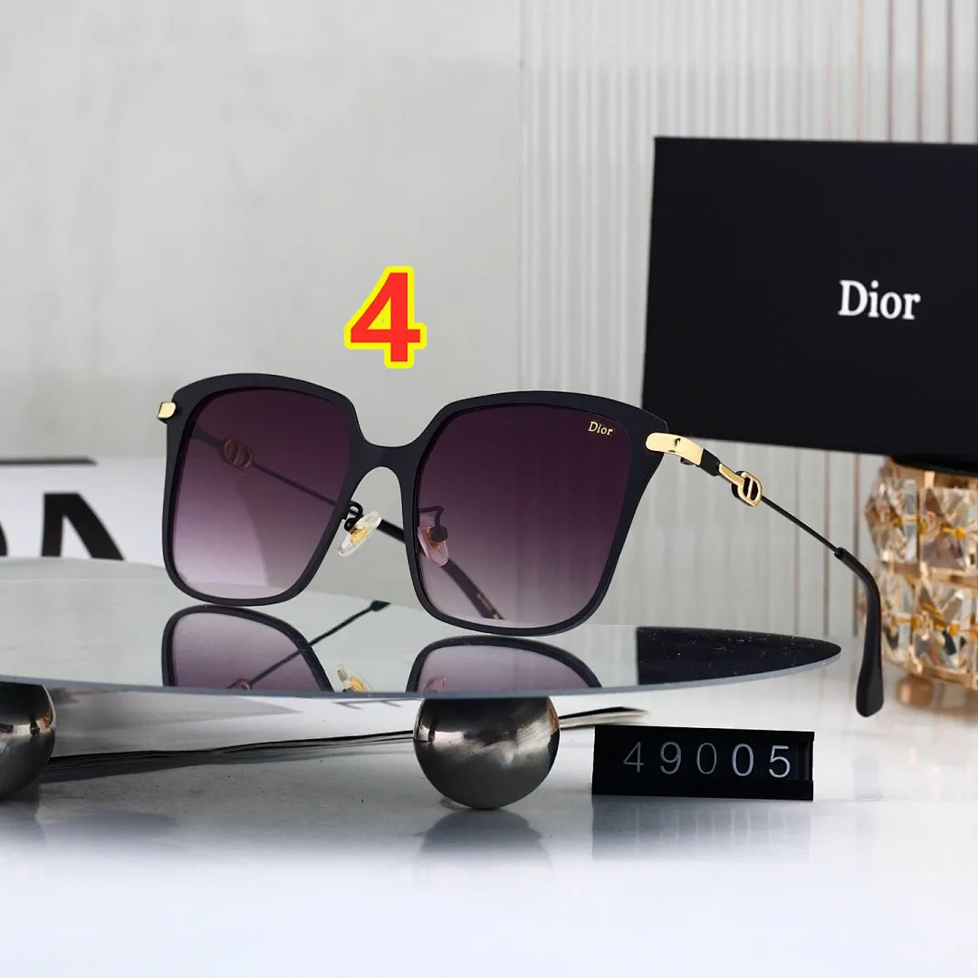 Dior 6279 תמונה 8
