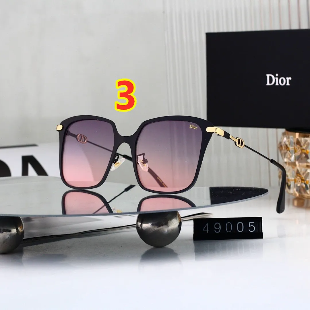 Dior 6279 תמונה 9
