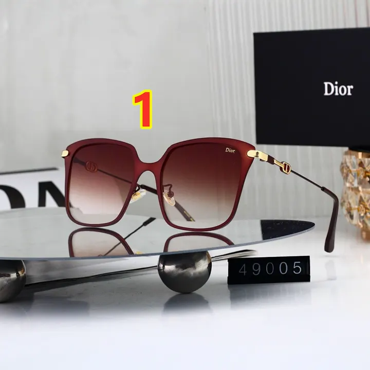 Dior 6279