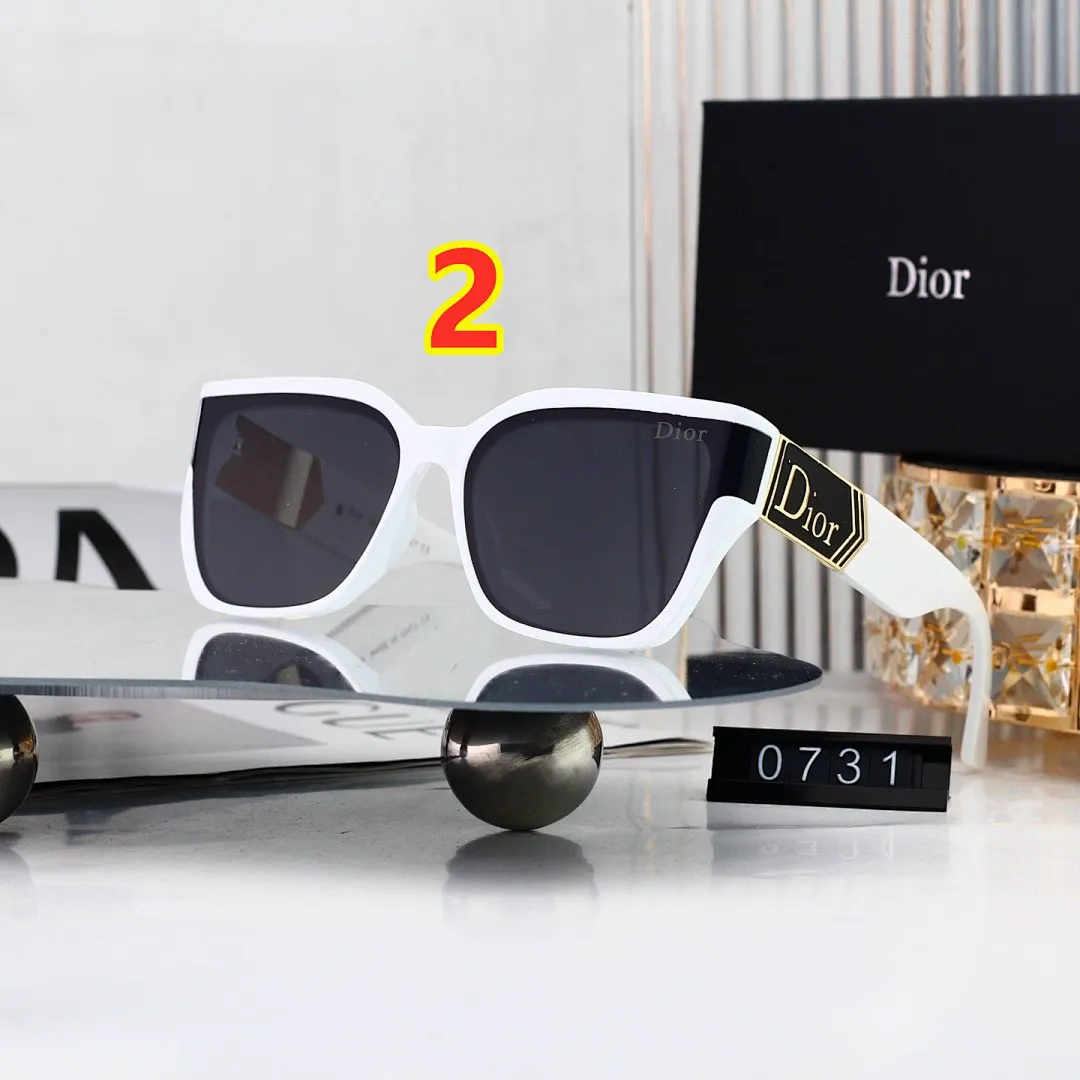 Dior 6280 תמונה 10