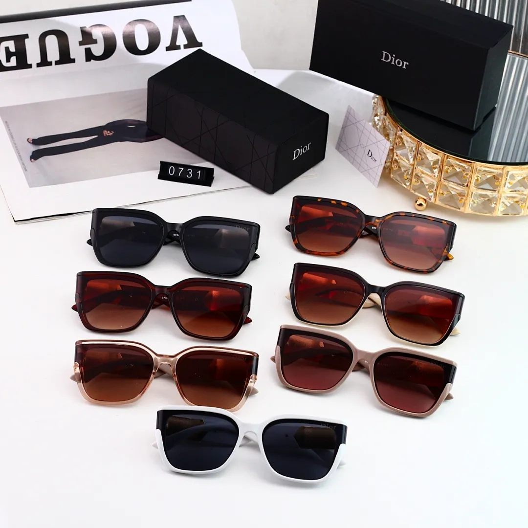 Dior 6280 תמונה 2