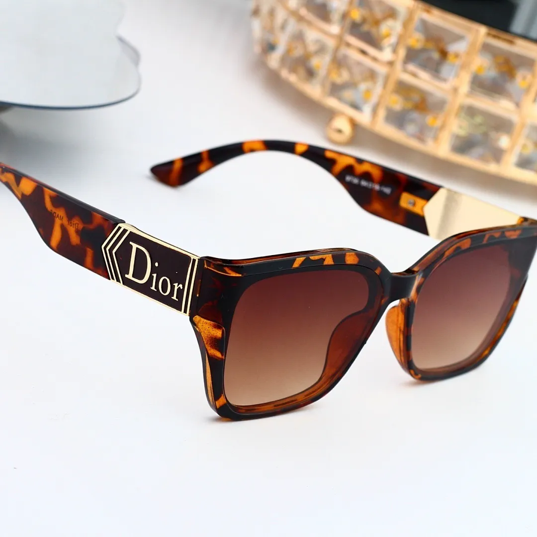 Dior 6280 תמונה 3
