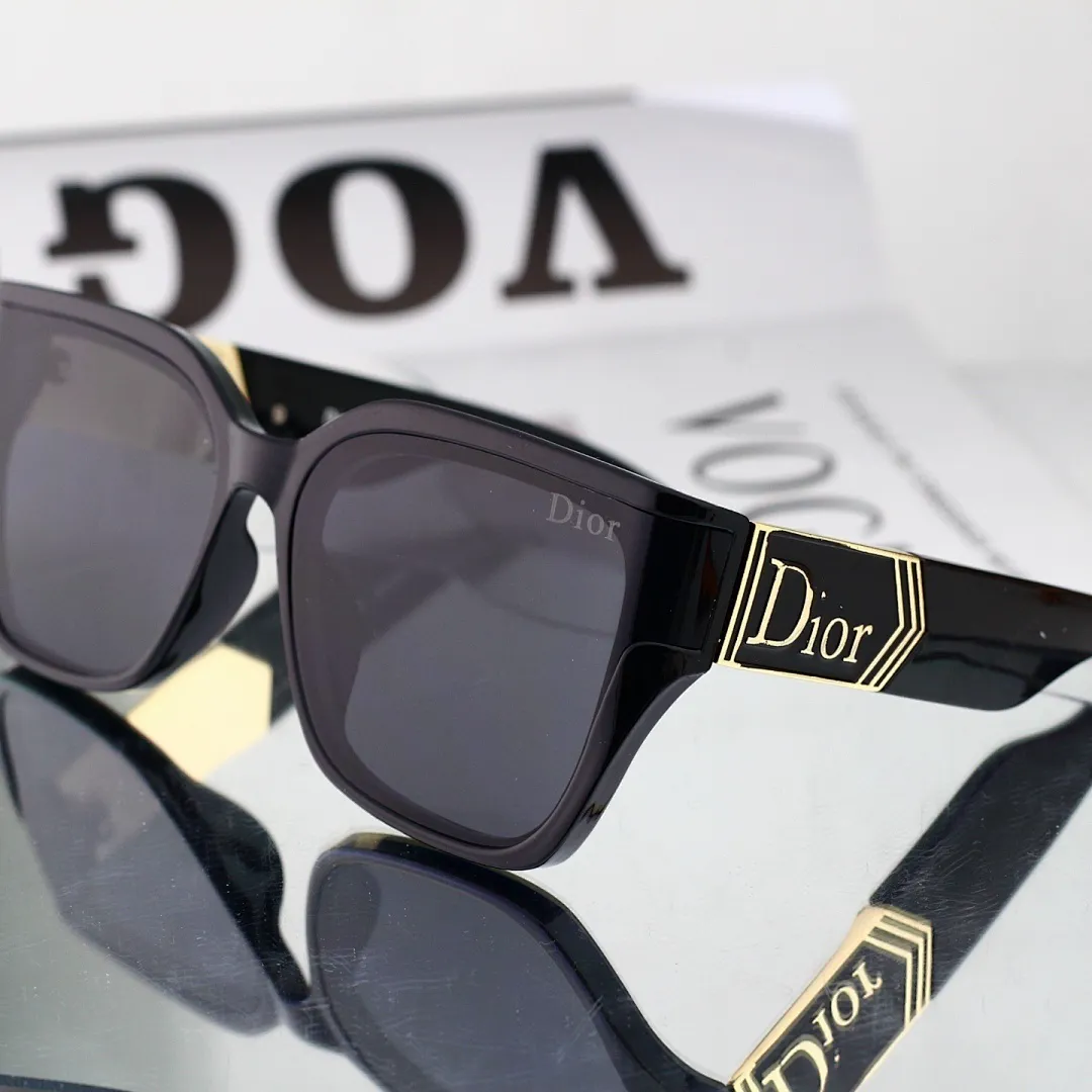 Dior 6280 תמונה 4