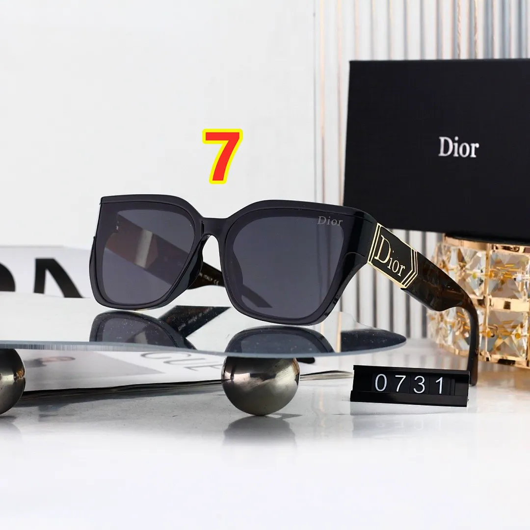Dior 6280 תמונה 5