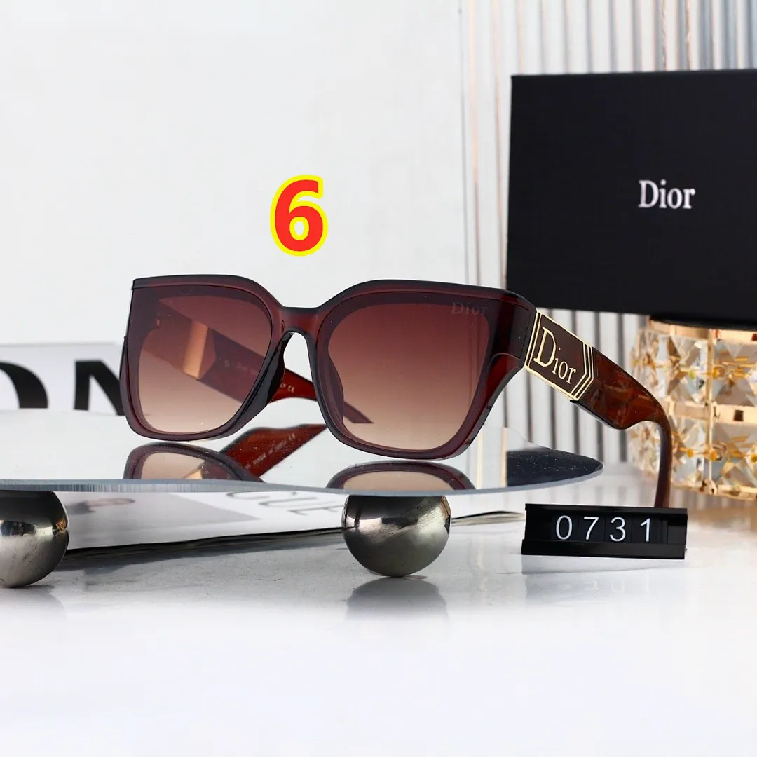 Dior 6280 תמונה 6