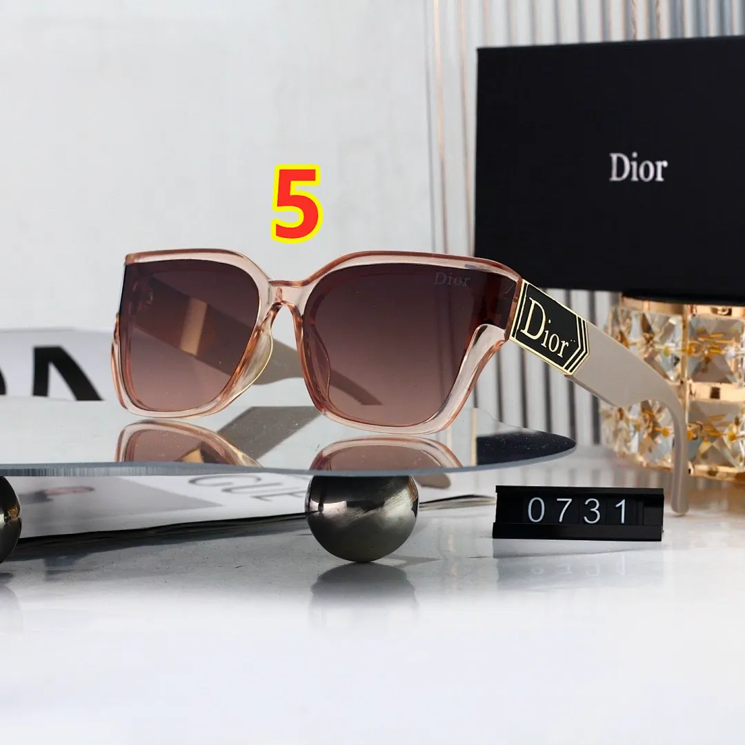 Dior 6280 תמונה 7