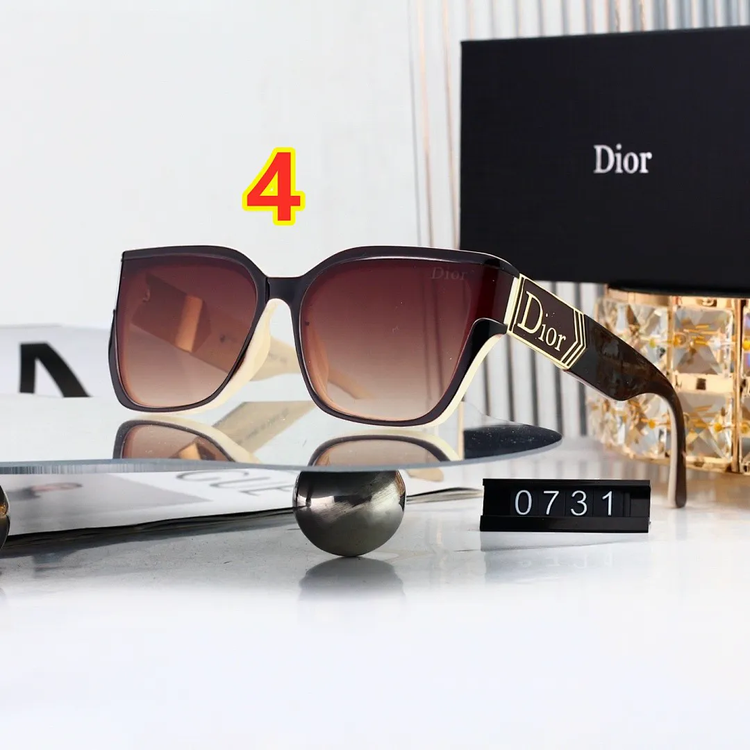 Dior 6280 תמונה 8