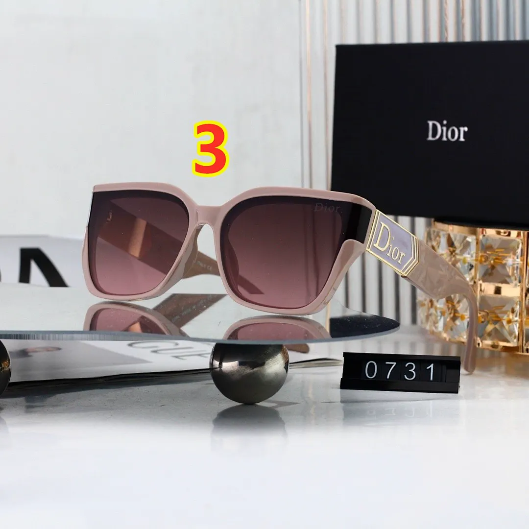 Dior 6280 תמונה 9