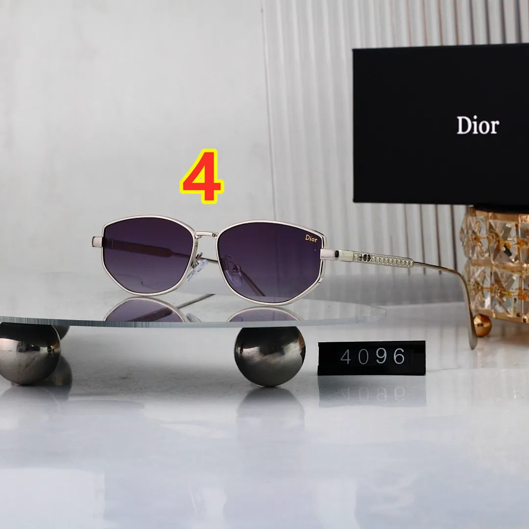 Dior 6281 תמונה 10