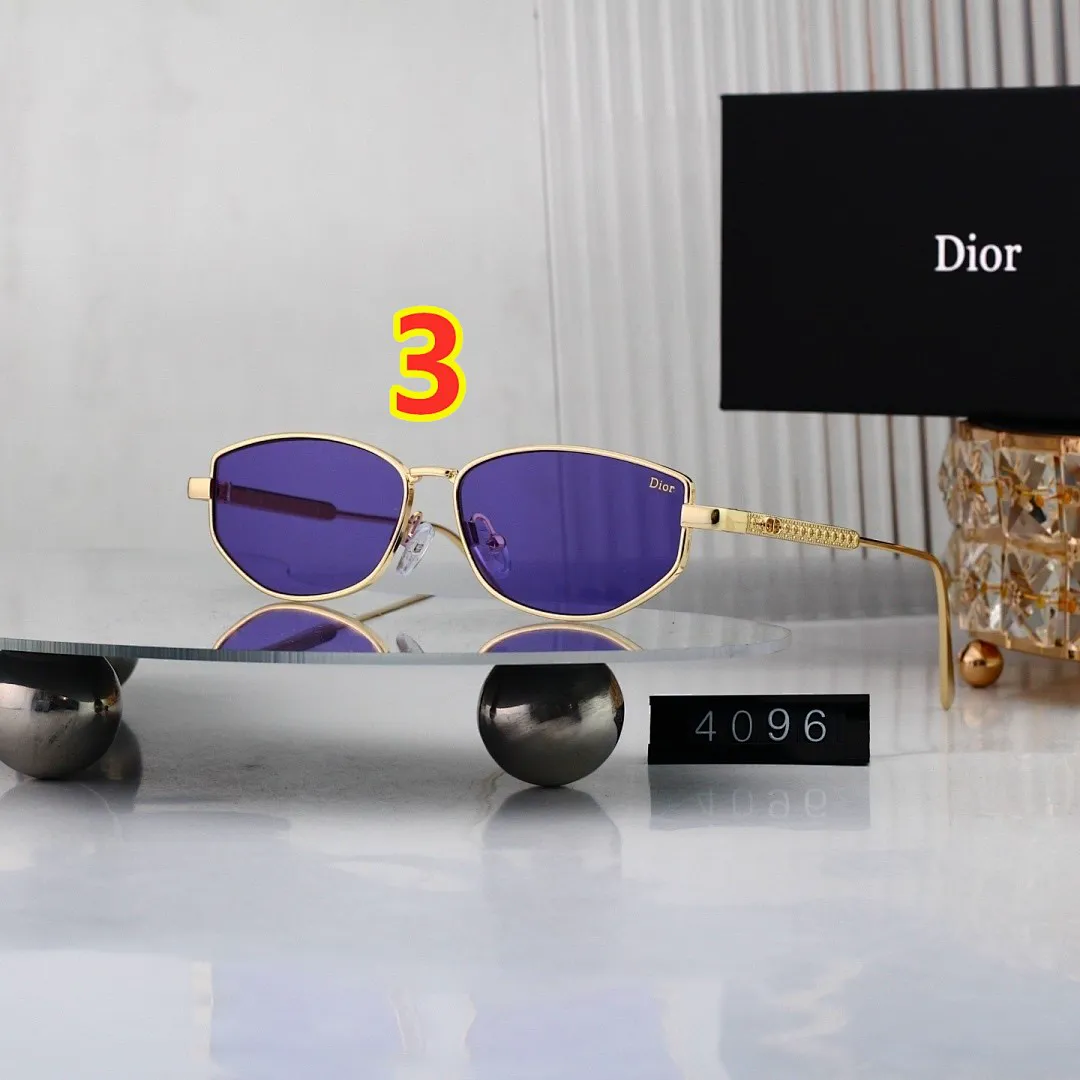 Dior 6281 תמונה 11