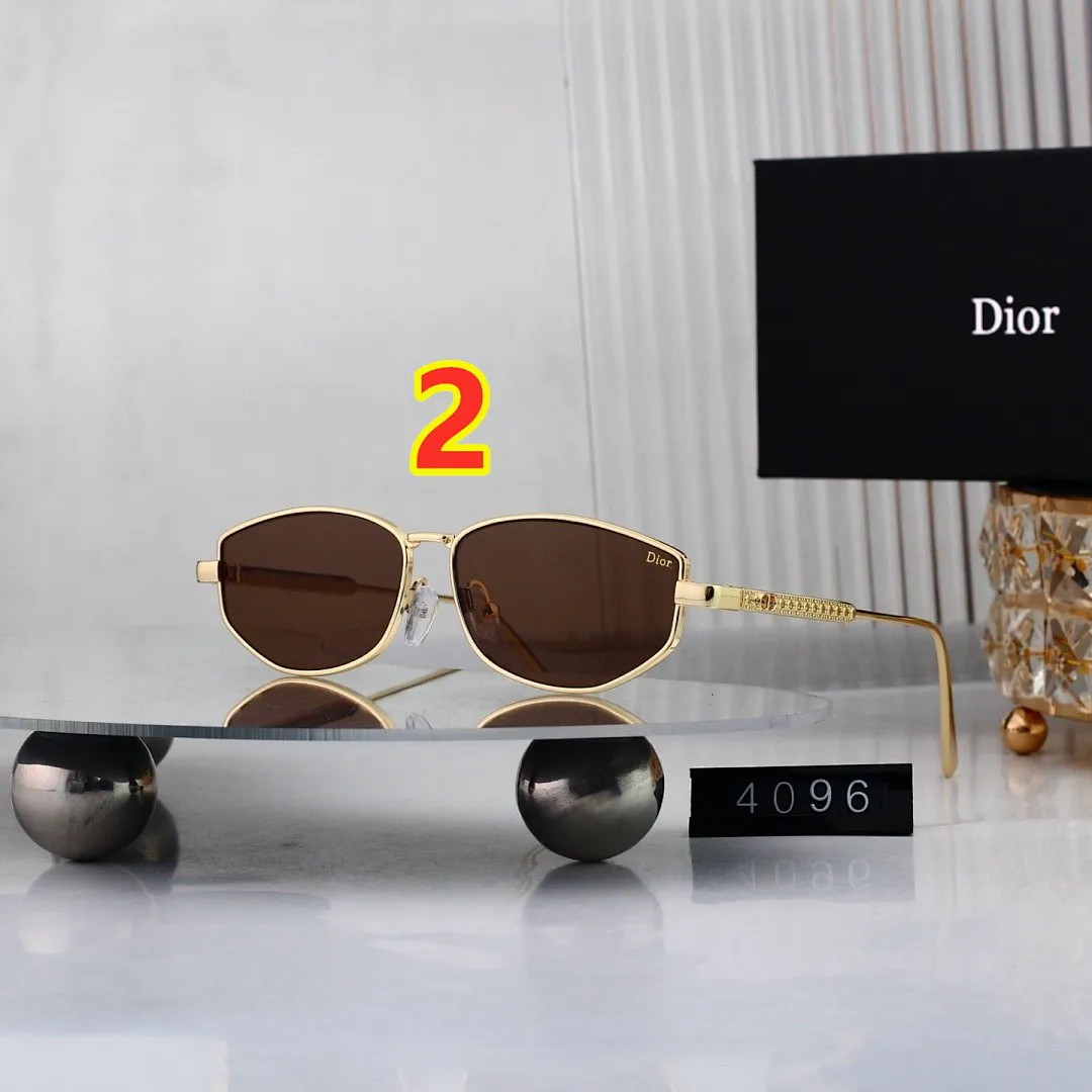 Dior 6281 תמונה 12