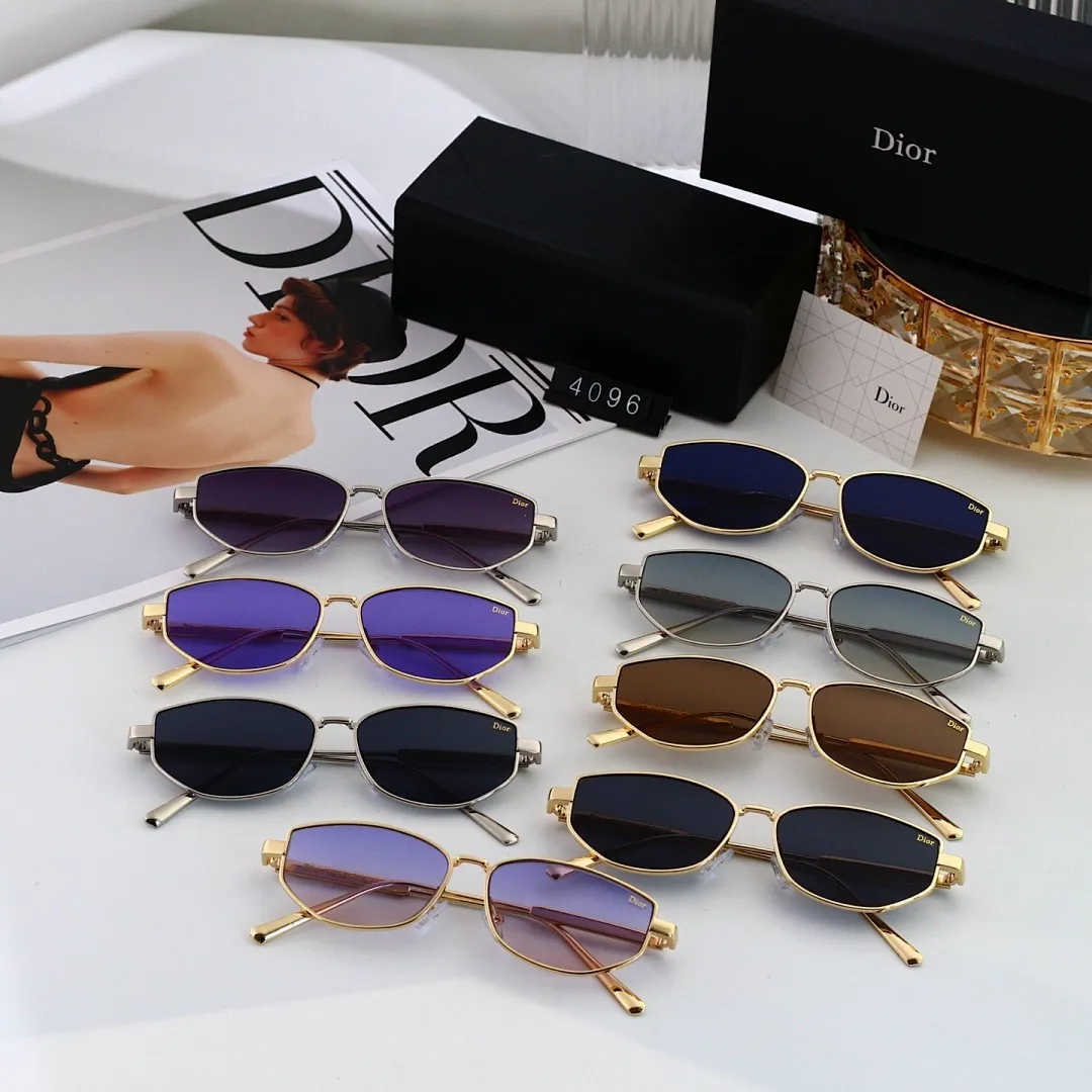 Dior 6281 תמונה 2