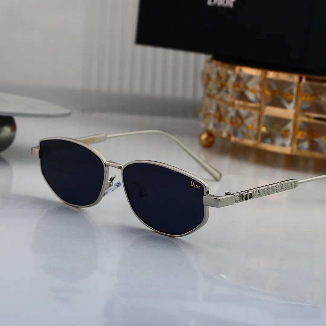 Dior 6281 תמונה 3