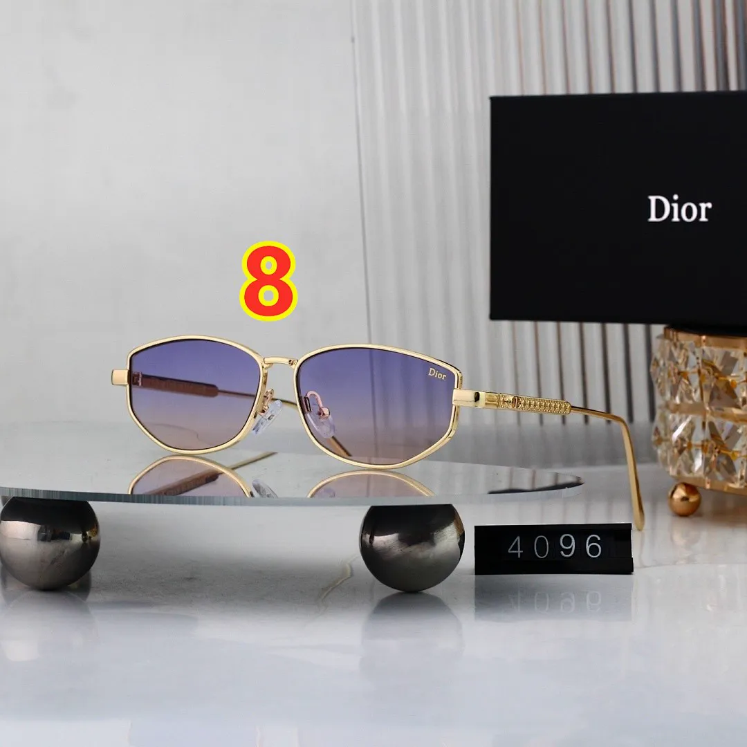 Dior 6281 תמונה 6