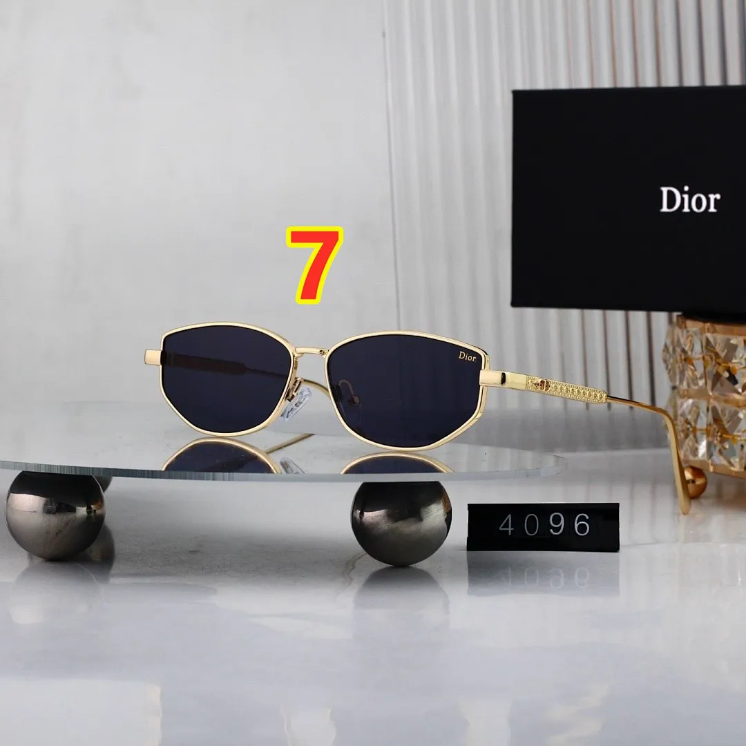Dior 6281 תמונה 7