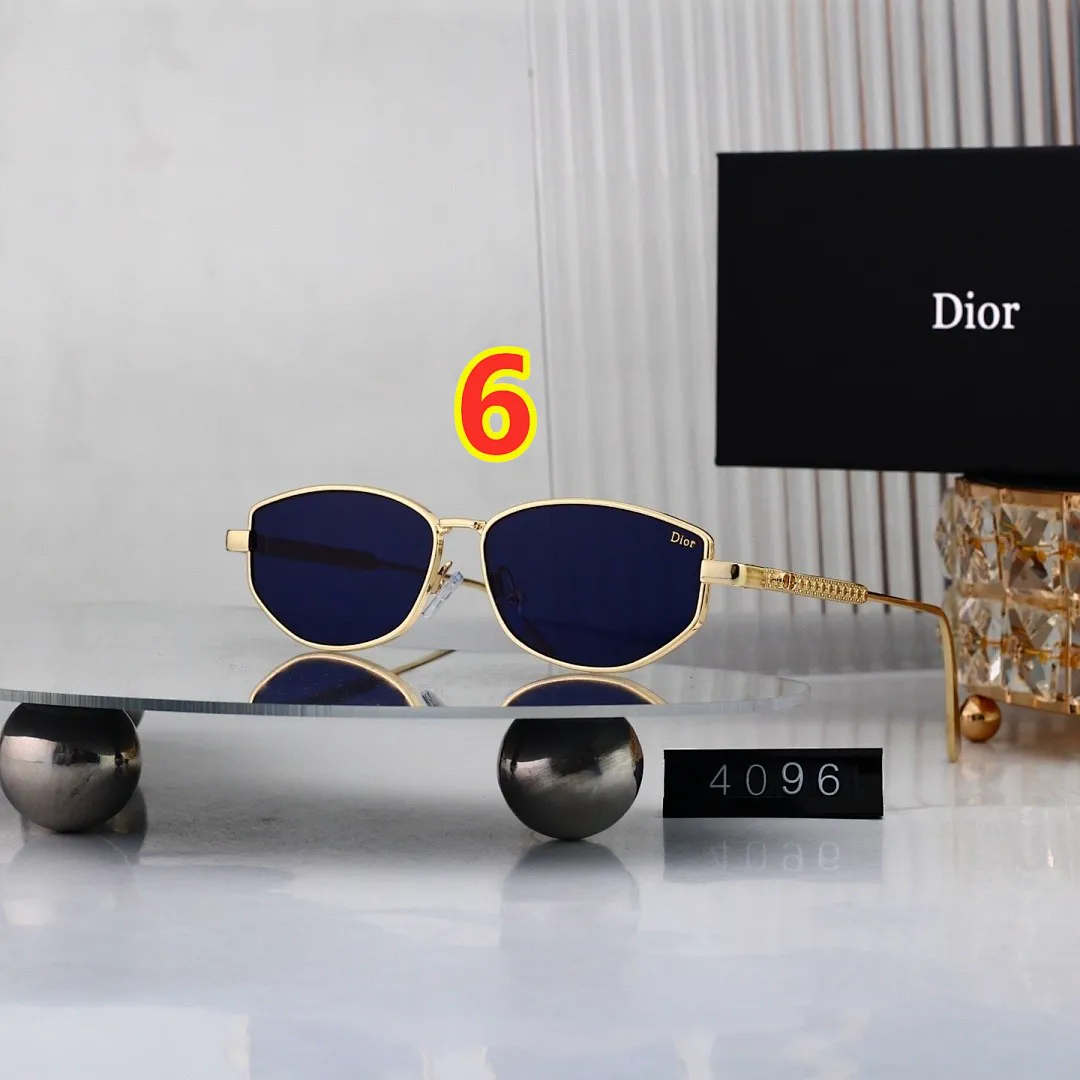 Dior 6281 תמונה 8